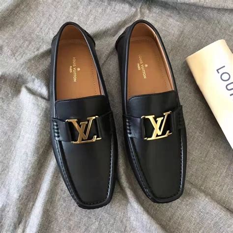 sapato masculino louis vuitton|Mules in Shoes for Men .